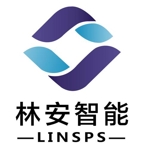 智能交通产品设计 常州林安智能交通监控系统的创新与实践