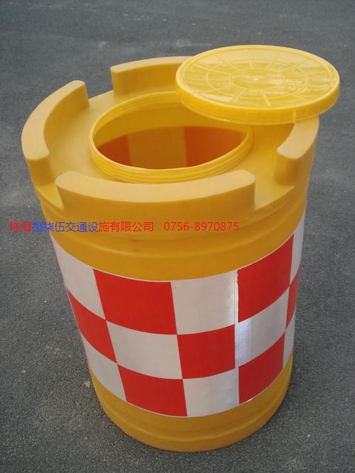 智能交通产品的设计原则与实践